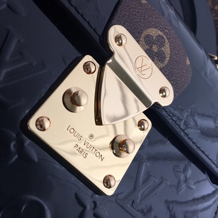Louis Vuitton Satchel Bags